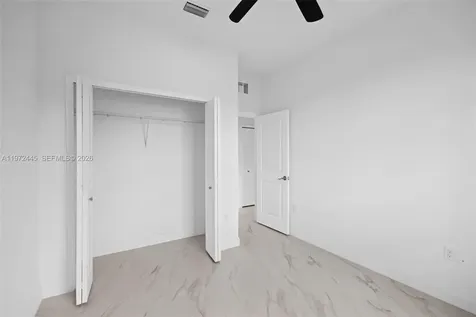 1923 Sunniland Boulevard Lehigh Acres FL 33971