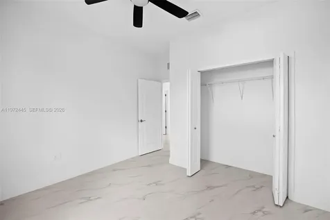 1923 Sunniland Boulevard Lehigh Acres FL 33971