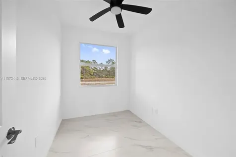 1923 Sunniland Boulevard Lehigh Acres FL 33971