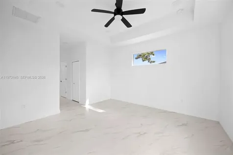 1923 Sunniland Boulevard Lehigh Acres FL 33971