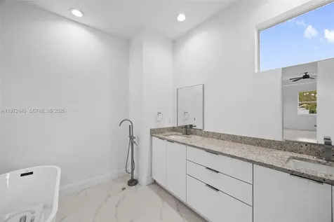 1923 Sunniland Boulevard Lehigh Acres FL 33971