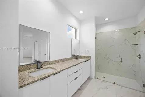 1923 Sunniland Boulevard Lehigh Acres FL 33971