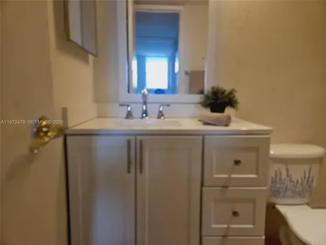 4550 NW 9th Street Miami FL 33126