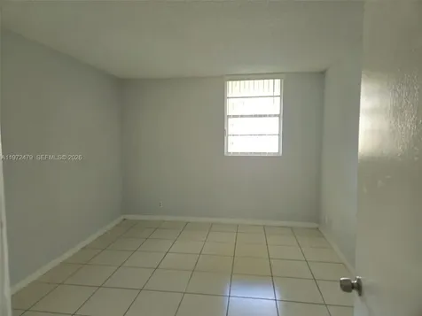 4550 NW 9th Street Miami FL 33126