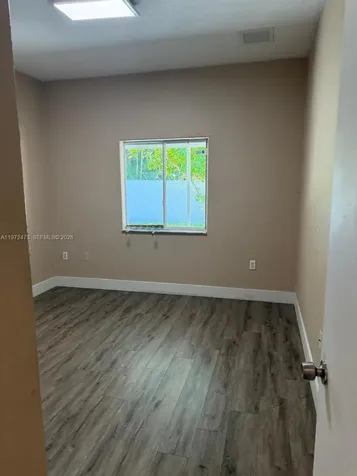718 SE 12th Terrace Homestead FL 33033