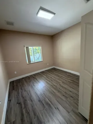 718 SE 12th Terrace Homestead FL 33033