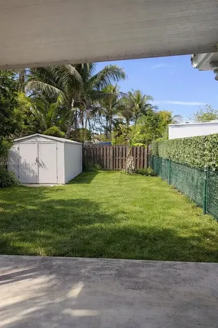 718 SE 12th Terrace Homestead FL 33033