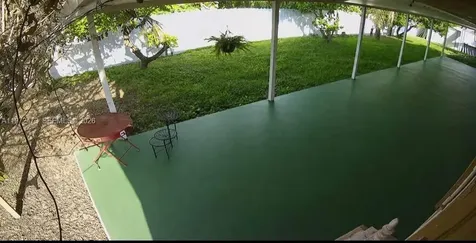 718 SE 12th Terrace Homestead FL 33033