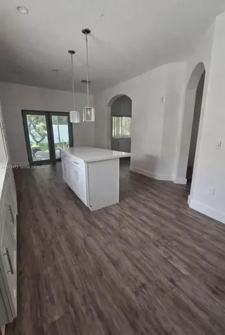718 SE 12th Terrace Homestead FL 33033