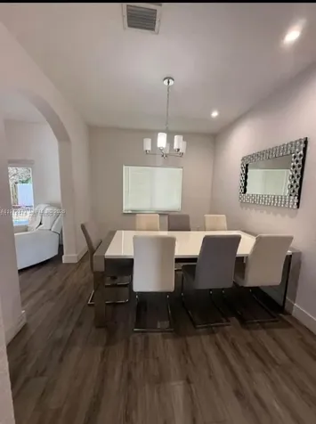 718 SE 12th Terrace Homestead FL 33033