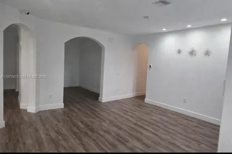 718 SE 12th Terrace Homestead FL 33033