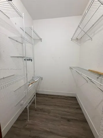 718 SE 12th Terrace Homestead FL 33033