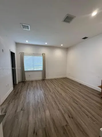 718 SE 12th Terrace Homestead FL 33033