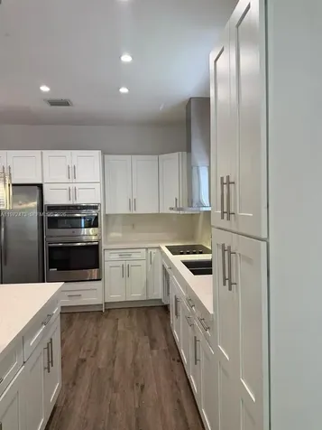 718 SE 12th Terrace Homestead FL 33033