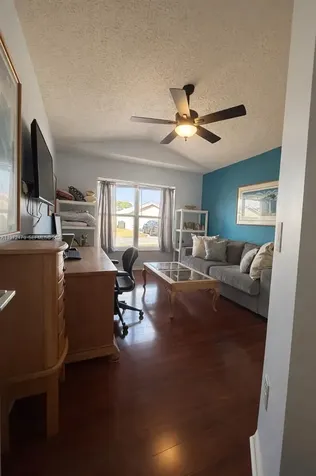 6724 Gaviota Fort Pierce FL 34951