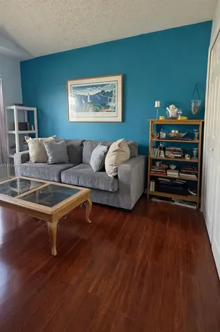 6724 Gaviota Fort Pierce FL 34951