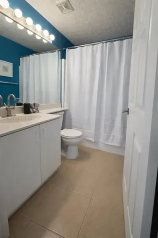 6724 Gaviota Fort Pierce FL 34951