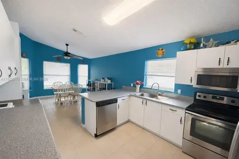 6724 Gaviota Fort Pierce FL 34951