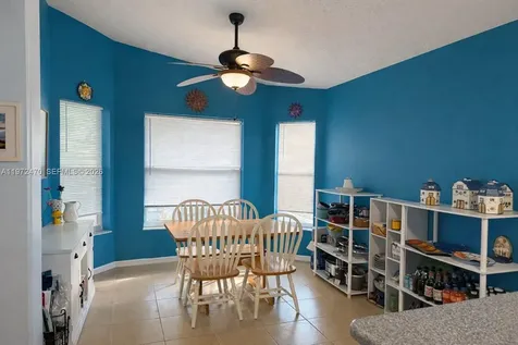 6724 Gaviota Fort Pierce FL 34951