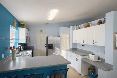 6724 Gaviota Fort Pierce FL 34951