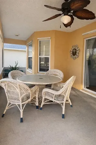 6724 Gaviota Fort Pierce FL 34951