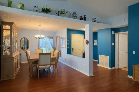 6724 Gaviota Fort Pierce FL 34951