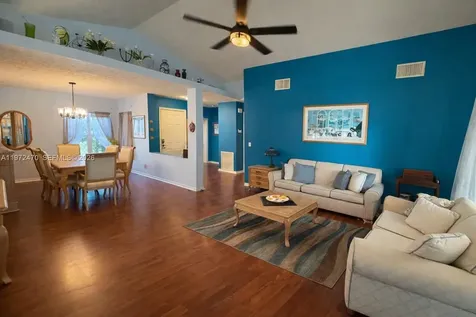 6724 Gaviota Fort Pierce FL 34951