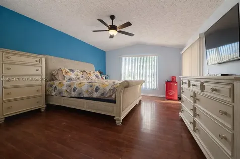 6724 Gaviota Fort Pierce FL 34951
