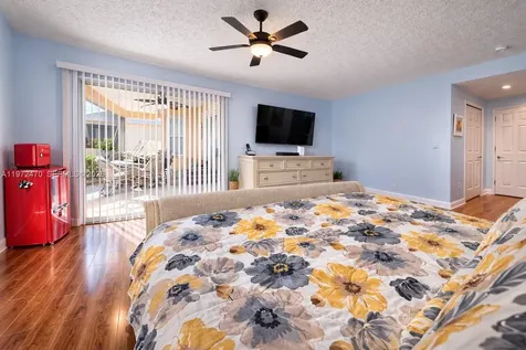 6724 Gaviota Fort Pierce FL 34951
