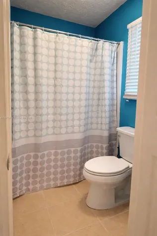 6724 Gaviota Fort Pierce FL 34951