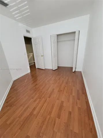 2761 SW 82nd Avenue Miramar FL 33025