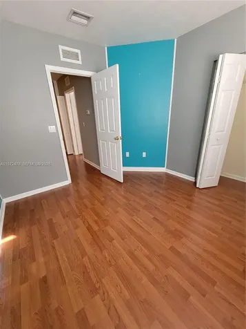 2761 SW 82nd Avenue Miramar FL 33025