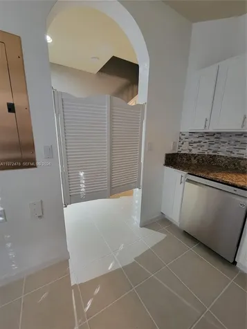 2761 SW 82nd Avenue Miramar FL 33025