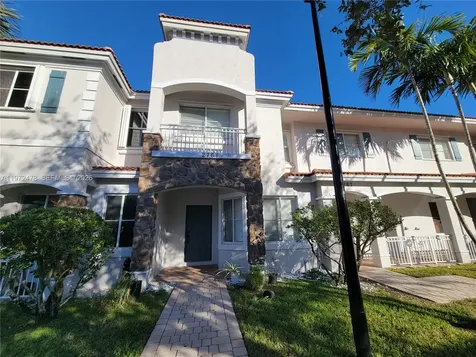 2761 SW 82nd Avenue Miramar FL 33025
