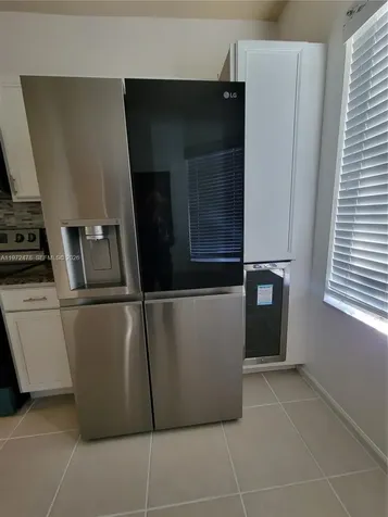 2761 SW 82nd Avenue Miramar FL 33025