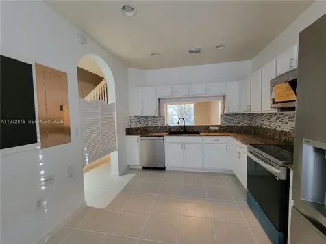 2761 SW 82nd Avenue Miramar FL 33025