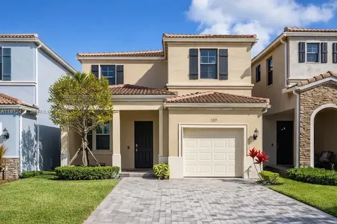 829 NE 191st Street Miami FL 33179