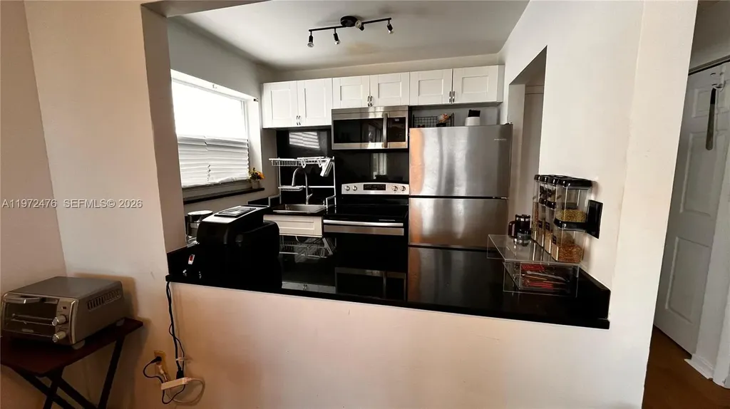 1990 Marseille Drive Miami Beach FL 33141