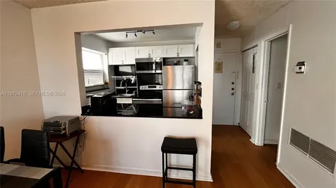1990 Marseille Drive Miami Beach FL 33141
