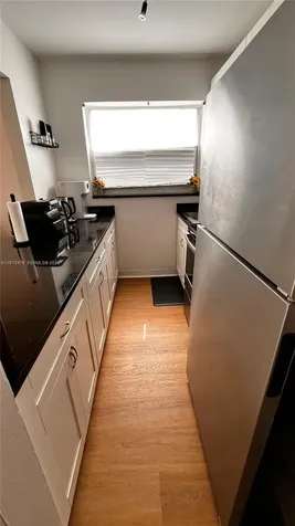 1990 Marseille Drive Miami Beach FL 33141