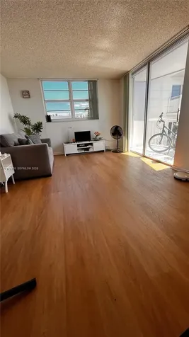 1990 Marseille Drive Miami Beach FL 33141