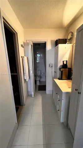 1990 Marseille Drive Miami Beach FL 33141
