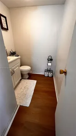 1990 Marseille Drive Miami Beach FL 33141