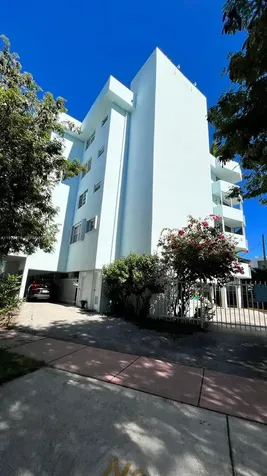 1990 Marseille Drive Miami Beach FL 33141