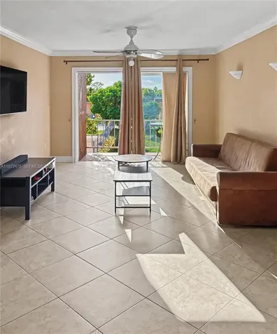9417 SW 76th Street Miami FL 33173