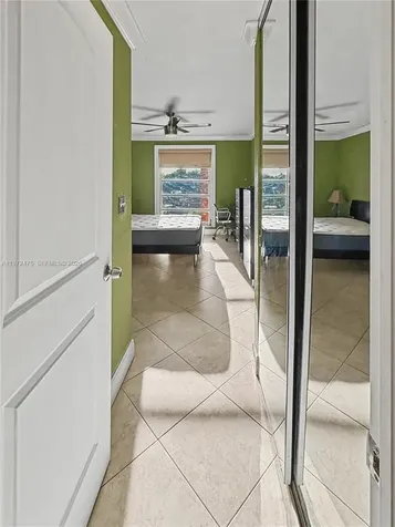9417 SW 76th Street Miami FL 33173