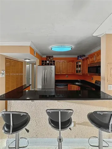 9417 SW 76th Street Miami FL 33173