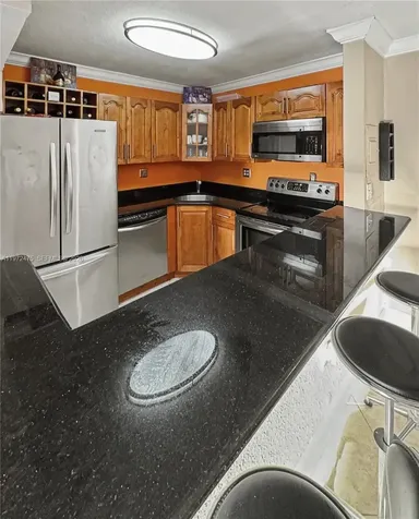 9417 SW 76th Street Miami FL 33173