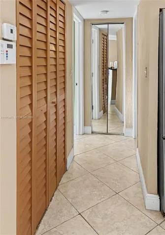 9417 SW 76th Street Miami FL 33173