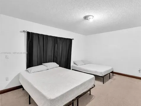 23 SE 3rd Avenue Hallandale Beach FL 33009